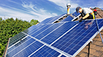 Pourquoi faire confiance à Photovoltaïque Solaire pour vos installations photovoltaïques à Nabringhen ?